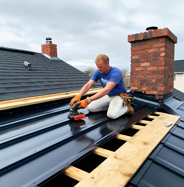 Durable Roof Care Services: Your Go-To Roof Maintenance Contractors for Lasting Protection in Lakewood, WA