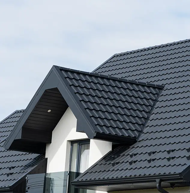 Lakewood Roofing Pro Brings Trusted Shed Roofing Experience to Lakewood, WA