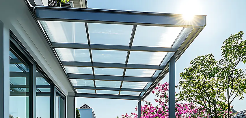 Professional Skylight Installation Services in Lakewood, WA