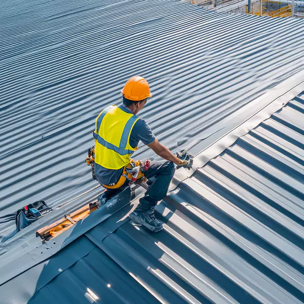 Why Lakewood Roofing Pro in Lakewood, WA's Top Choice for Asphalt Shingle Roofing?