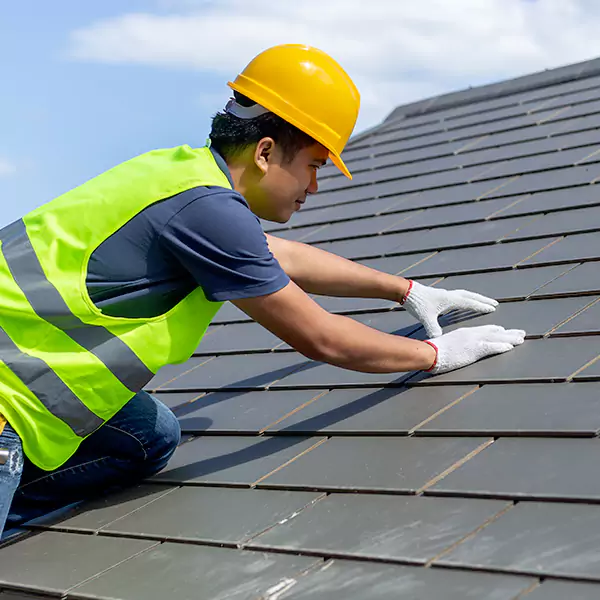 Why Lakewood Businesses Rely on Lakewood Roofing Pro for Roof Maintenance?