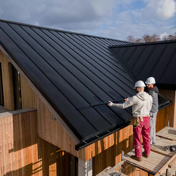 Why Lakewood Property Owners Choose Lakewood Roofing Pro?