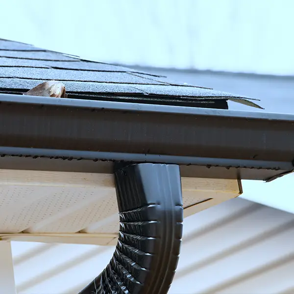 Why Lakewood Roofing Pro Is the Trusted Choice in Lakewood, WA?