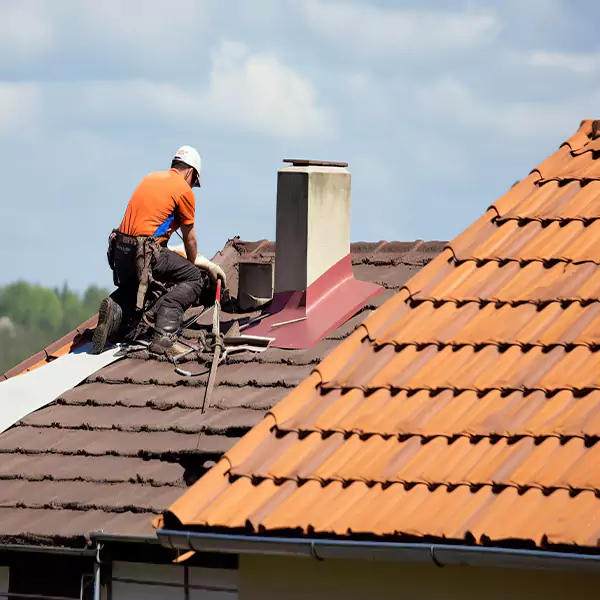 Why Lakewood Roofing Pro Is the Right Choice for Shed Roofing in Lakewood, WA?