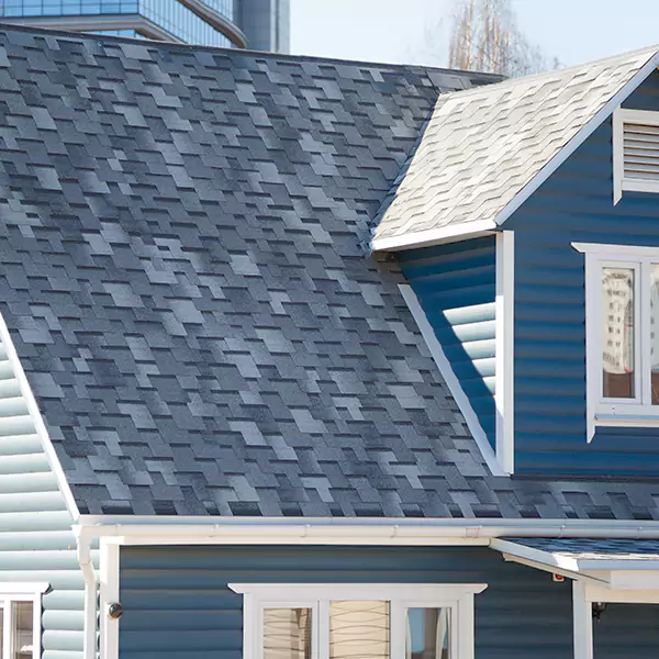 Why Lakewood, WA Property Owners Trust Lakewood Roofing Pro for Slate Roofing?